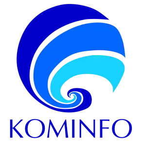 kominfo